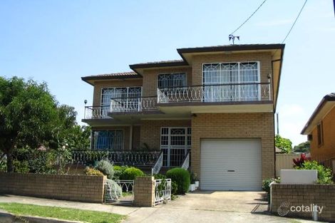 33 Hirst St, Arncliffe, NSW 2205