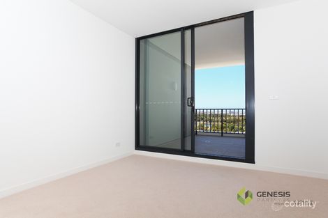 Property photo of 704/5 Brodie Spark Drive Wolli Creek NSW 2205