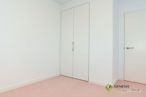 Property photo of 704/5 Brodie Spark Drive Wolli Creek NSW 2205