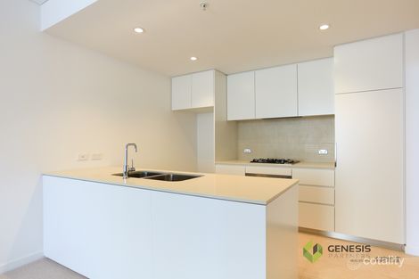 Property photo of 704/5 Brodie Spark Drive Wolli Creek NSW 2205
