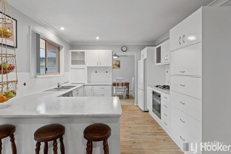 Property photo of 250 Fitzroy Street Cleveland QLD 4163