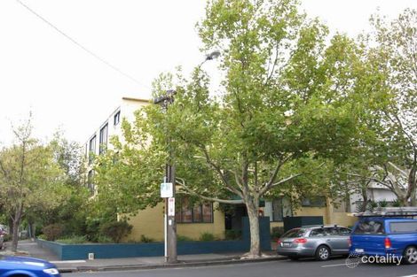 11/158 Williams Rd, Prahran, VIC 3181