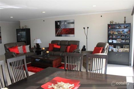 Property photo of 10 Seaview Court Stansbury SA 5582