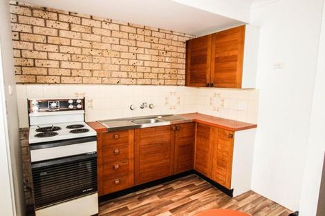 Property photo of 2/40-42 Boultwood Street Coffs Harbour NSW 2450