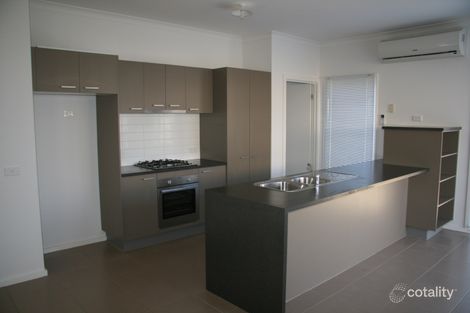 Property photo of 18 Rye Road Mernda VIC 3754