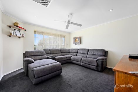 Property photo of 4 Magnolia Crescent Craigmore SA 5114