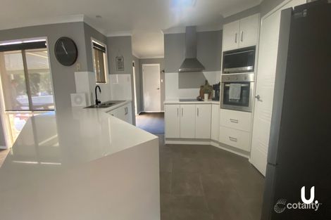 Property photo of 18 Millfield Road Millfield NSW 2325