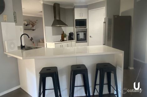 Property photo of 18 Millfield Road Millfield NSW 2325