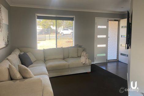 Property photo of 18 Millfield Road Millfield NSW 2325