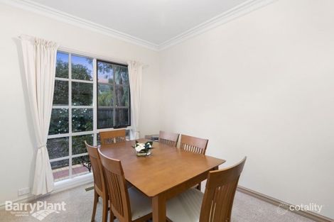 Property photo of 72B Bayswater Road Croydon VIC 3136