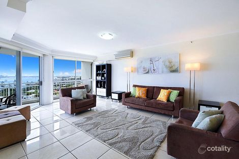 48/11-17 Hughes Ave, Main Beach, QLD 4217