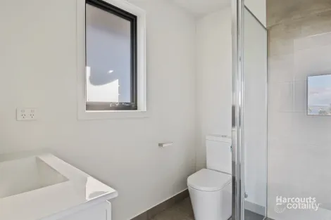 Property photo of 4/2 Vienne Drive Howrah TAS 7018