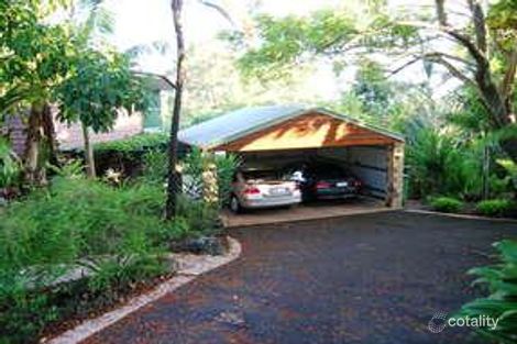 Property photo of 119-121 Blackall Range Road West Woombye QLD 4559