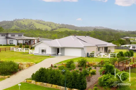 84 Shelford Dr, Delaneys Creek, QLD 4514