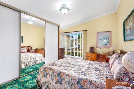 Property photo of 47 Robson Street Corrimal NSW 2518