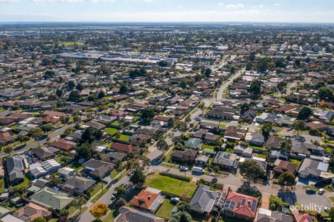 Property photo of 18 Woodvale Drive Carrum Downs VIC 3201