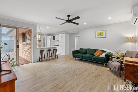 Property photo of 250 Fitzroy Street Cleveland QLD 4163