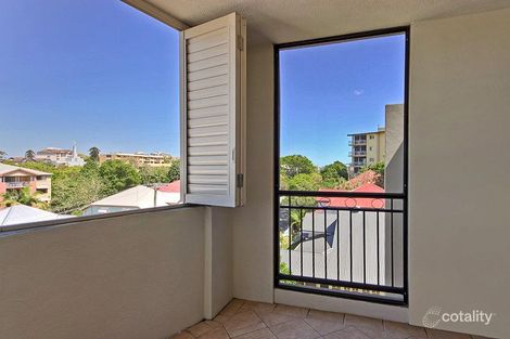 Property photo of 21/40 Bell Street Kangaroo Point QLD 4169