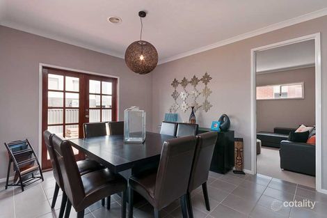 Property photo of 9 Corringa Way Craigieburn VIC 3064