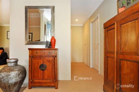 Property photo of 11 Begonia Street Duncraig WA 6023