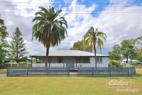 Property photo of 9 Wood Street Dalby QLD 4405