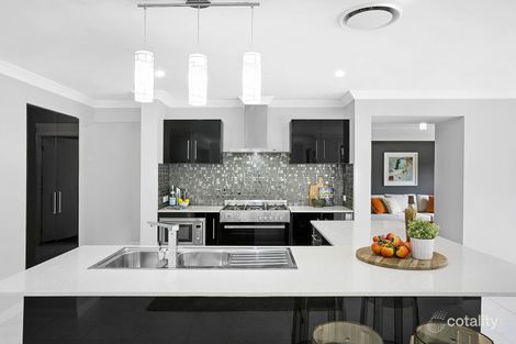 Property photo of 1 Cardinal Avenue Beecroft NSW 2119
