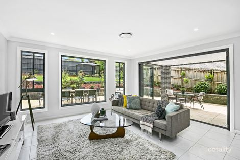 Property photo of 1 Cardinal Avenue Beecroft NSW 2119