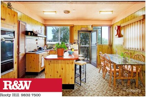 Property photo of 78 Morris Street St Marys NSW 2760