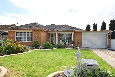 Property photo of 16 Mira Street Gepps Cross SA 5094