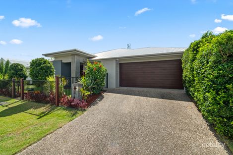 33 Frederick St, Nirimba, QLD 4551