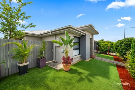 Property photo of 33 Frederick Street Nirimba QLD 4551
