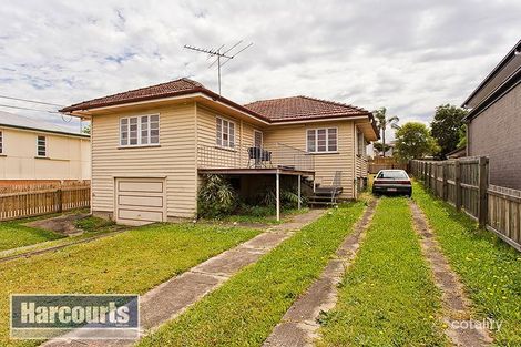 Property photo of 27 Leiper Street Stafford QLD 4053