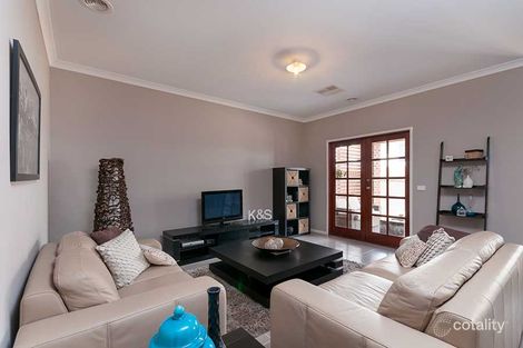 Property photo of 9 Corringa Way Craigieburn VIC 3064