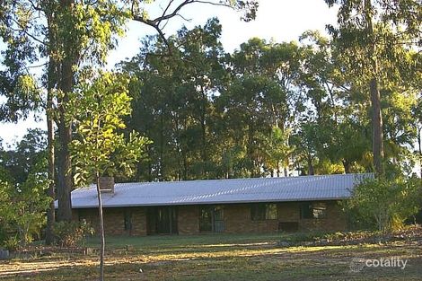 37 Scribner Ave, Forestdale, QLD 4118