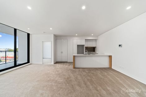 Property photo of 31/767 Botany Road Rosebery NSW 2018