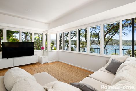 Property photo of 82 Cabarita Road Avalon Beach NSW 2107