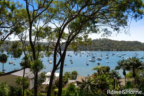 Property photo of 82 Cabarita Road Avalon Beach NSW 2107