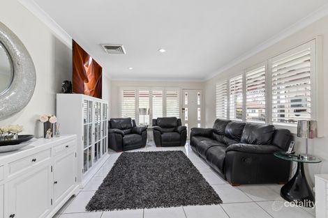 30 Knight St, Lansvale, NSW 2166