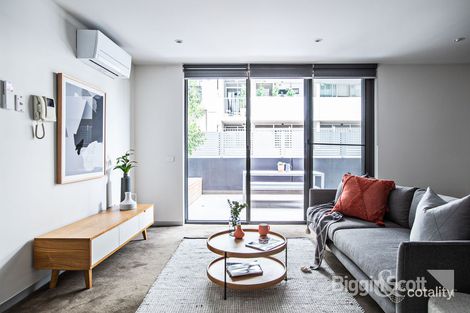 111/105 Nott St, Port Melbourne, VIC 3207