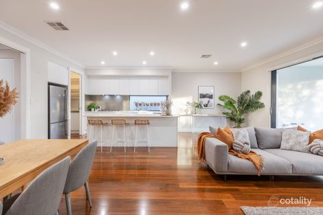 Property photo of 2A Smart Street Somerton Park SA 5044