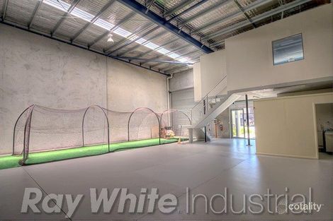 23/85-111 Alfred Rd, Chipping Norton, NSW 2170