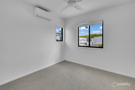 Property photo of 23 Citriodora Street Carseldine QLD 4034