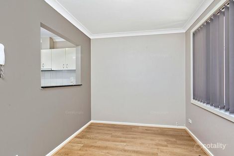 Property photo of 13/60-64 Merton Street Sutherland NSW 2232