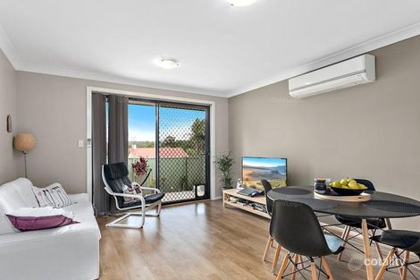 Property photo of 13/60-64 Merton Street Sutherland NSW 2232