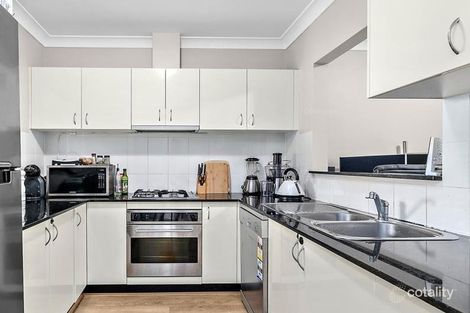 Property photo of 13/60-64 Merton Street Sutherland NSW 2232