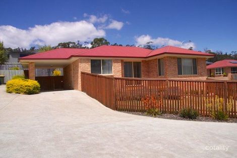 1/1 Carnation Tce, Kingston, TAS 7050