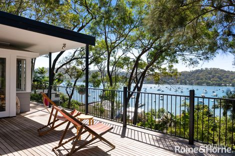 Property photo of 82 Cabarita Road Avalon Beach NSW 2107