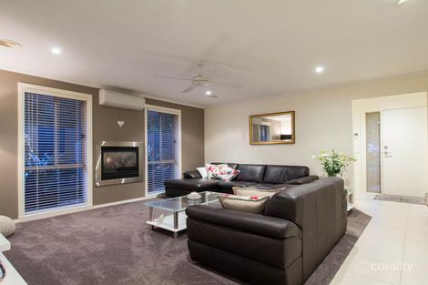 Property photo of 16 John Street Langwarrin VIC 3910