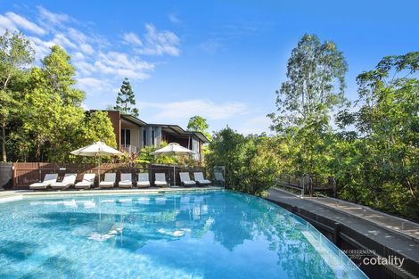 Property photo of 13/3 Morwong Drive Noosa Heads QLD 4567