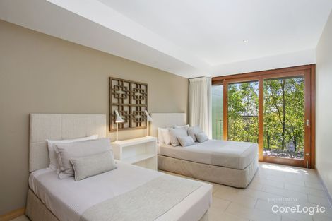 Property photo of 13/3 Morwong Drive Noosa Heads QLD 4567